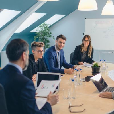 黑料社吃瓜短视频制作