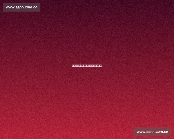 当男人恋爱时情感纠葛与成长的心动故事全解析