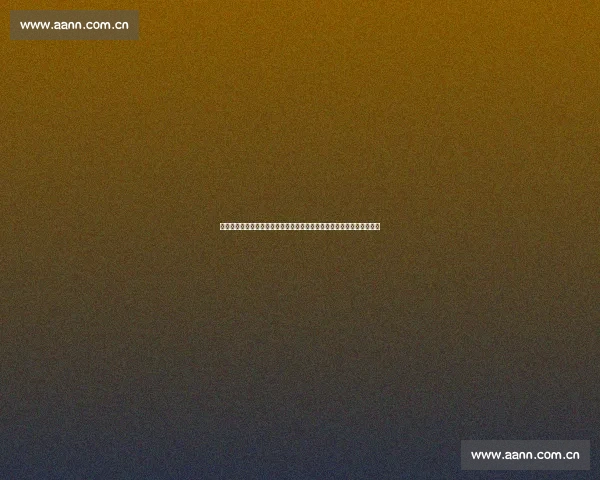 围绕夏家三千金曲折情仇展开的动人家庭与爱情故事概述全景式深度梳理