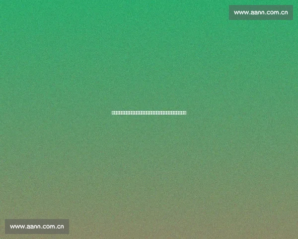 细述楼外楼跌宕起伏的世情风云传奇篇章全景呈现精彩纷呈故事深意