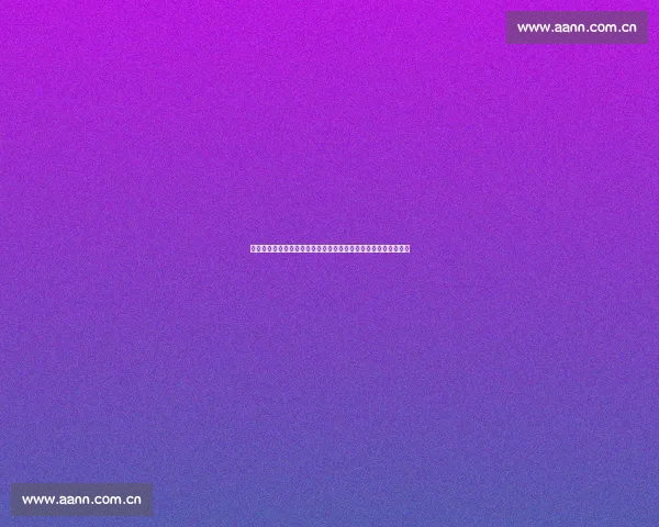 《美国往事》剧情全解析：揭示时代变迁中的人性挣扎与历史深度