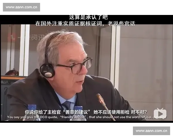 围绕视频后期剪辑英文翻译的综合技巧与专业表达全面实用方法指南