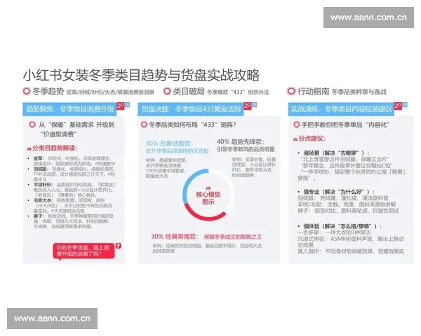 从零打造爆款自媒体的系统化运营策略与内容变现实战全解析指南篇