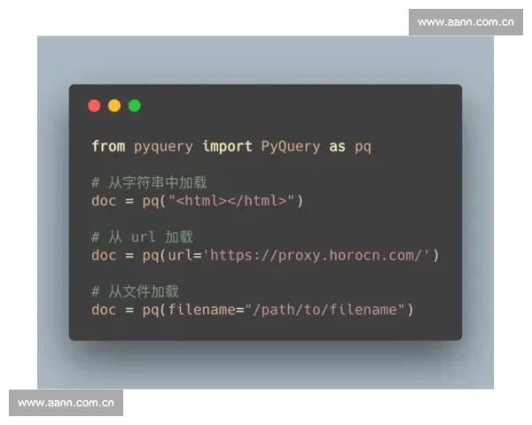 深入解析视频剪辑基本概念与核心技巧全流程入门实用指南详解篇版